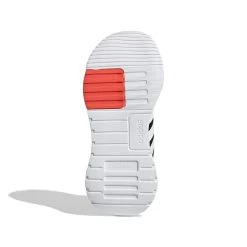 Adidas Performance Racer TR21 C Kinder Sneaker 13 Adidas Performance Racer TR21 C Kinder Sneaker -Sportbekleidung adidas Performance Racer TR21 C Kinder Sneaker schwarz weiss 14457 3