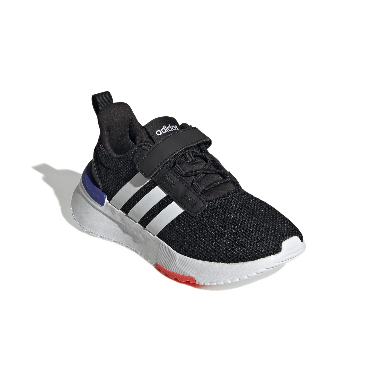 Adidas Performance Racer TR21 C Kinder Sneaker 7 Adidas Performance Racer TR21 C Kinder Sneaker – Bild 5