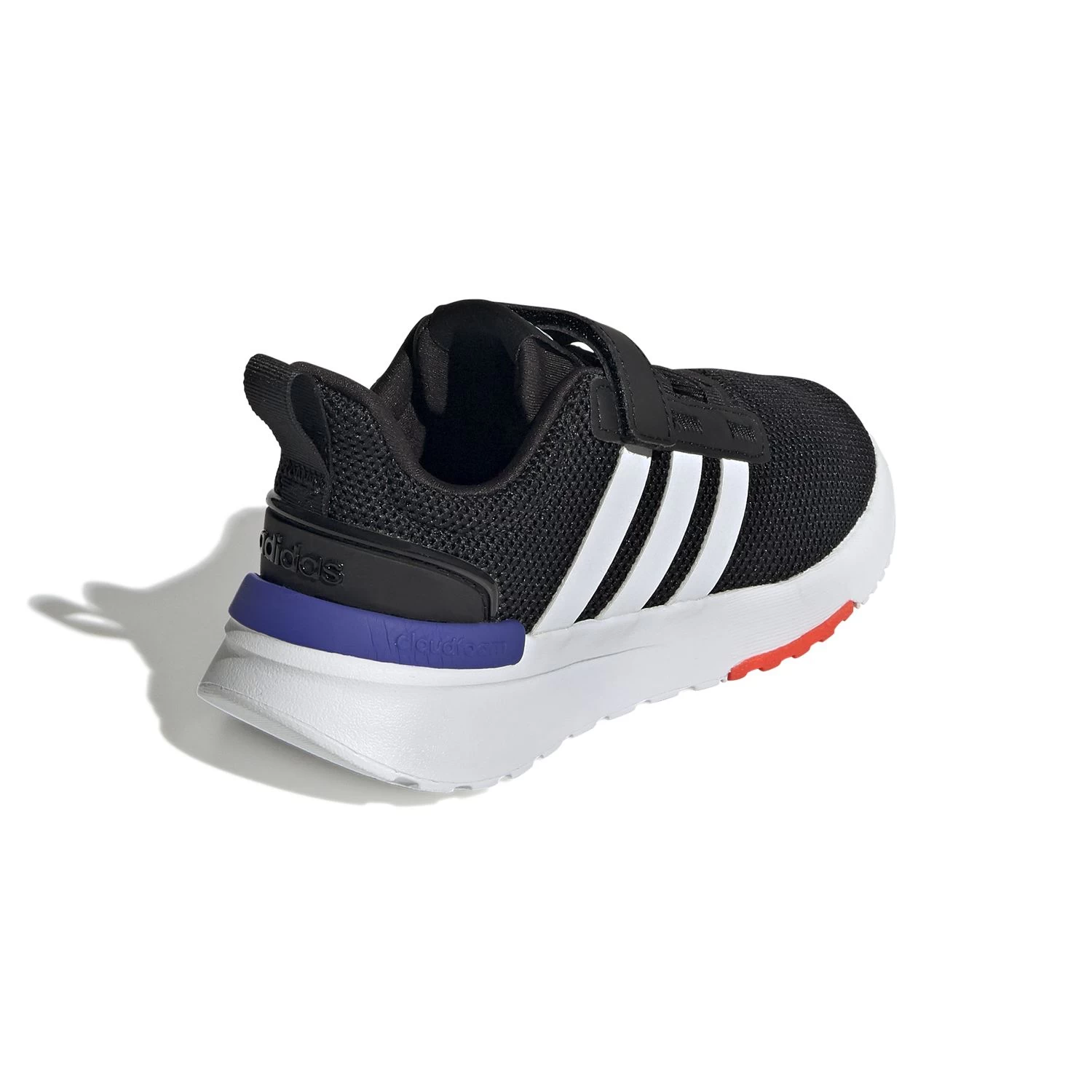 Adidas Performance Racer TR21 C Kinder Sneaker 8 Adidas Performance Racer TR21 C Kinder Sneaker – Bild 6