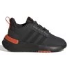 Adidas Performance Racer TR21 I Kinder Sneaker Schwarz Rot 1 Adidas Performance Racer TR21 I Kinder Sneaker Schwarz Rot -Sportbekleidung adidas Performance Racer TR21 I Kinder Sneaker schwarz rot 14899