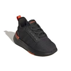 Adidas Performance Racer TR21 I Kinder Sneaker Schwarz Rot -Sportbekleidung adidas Performance Racer TR21 I Kinder Sneaker schwarz rot 14899 4