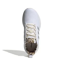 Adidas Performance Racer TR21 Sneaker Weiß Silber GW4417 -Sportbekleidung adidas Performance Racer TR21 Sneaker weiss silber GW4417 14556 2