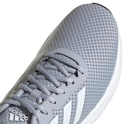 Adidas Performance Response SR Laufschuh Grau Rot FY9152 15 Adidas Performance Response SR Laufschuh Grau Rot FY9152 -Sportbekleidung adidas Performance Response SR Laufschuh grau rot FY9152 13548 6