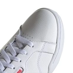 Adidas Performance Roguera Herren Sneaker Weiß Rot FY8636 -Sportbekleidung adidas Performance Roguera Herren Sneaker weiss rot FY8636 13430 7