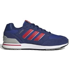 Adidas Performance Run 80s Sneaker 21 Adidas Performance Run 80s Sneaker -Sportbekleidung adidas Performance Run 80s Sneaker 13987