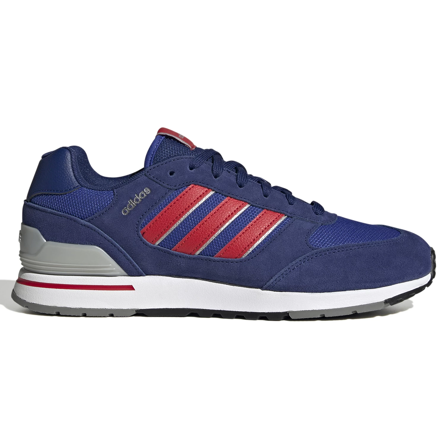 Adidas Performance Run 80s Sneaker 12 Adidas Performance Run 80s Sneaker – Bild 10
