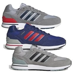 Adidas Performance Run 80s Sneaker