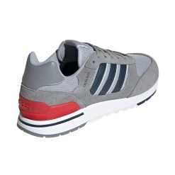 Adidas Performance Run 80s Sneaker 15 Adidas Performance Run 80s Sneaker -Sportbekleidung adidas Performance Run 80s Sneaker grau GV7305 13987