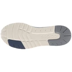 Adidas Performance Run 80s Sneaker 20 Adidas Performance Run 80s Sneaker -Sportbekleidung adidas Performance Run 80s Sneaker grau GV7305 13987 1