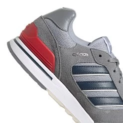 Adidas Performance Run 80s Sneaker 17 Adidas Performance Run 80s Sneaker -Sportbekleidung adidas Performance Run 80s Sneaker grau GV7305 13987 2