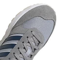 Adidas Performance Run 80s Sneaker 18 Adidas Performance Run 80s Sneaker -Sportbekleidung adidas Performance Run 80s Sneaker grau GV7305 13987 3