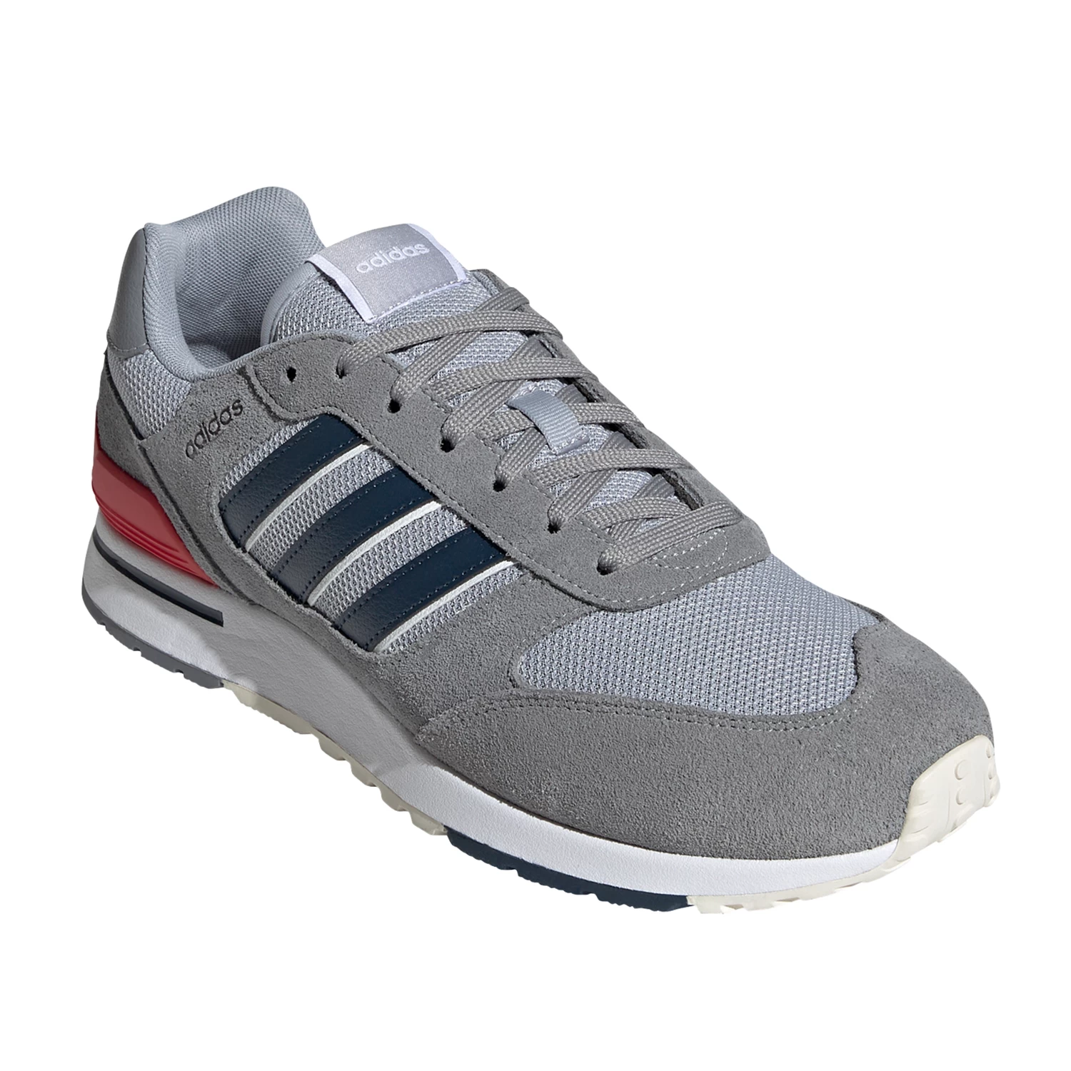 Adidas Performance Run 80s Sneaker 5 Adidas Performance Run 80s Sneaker – Bild 3