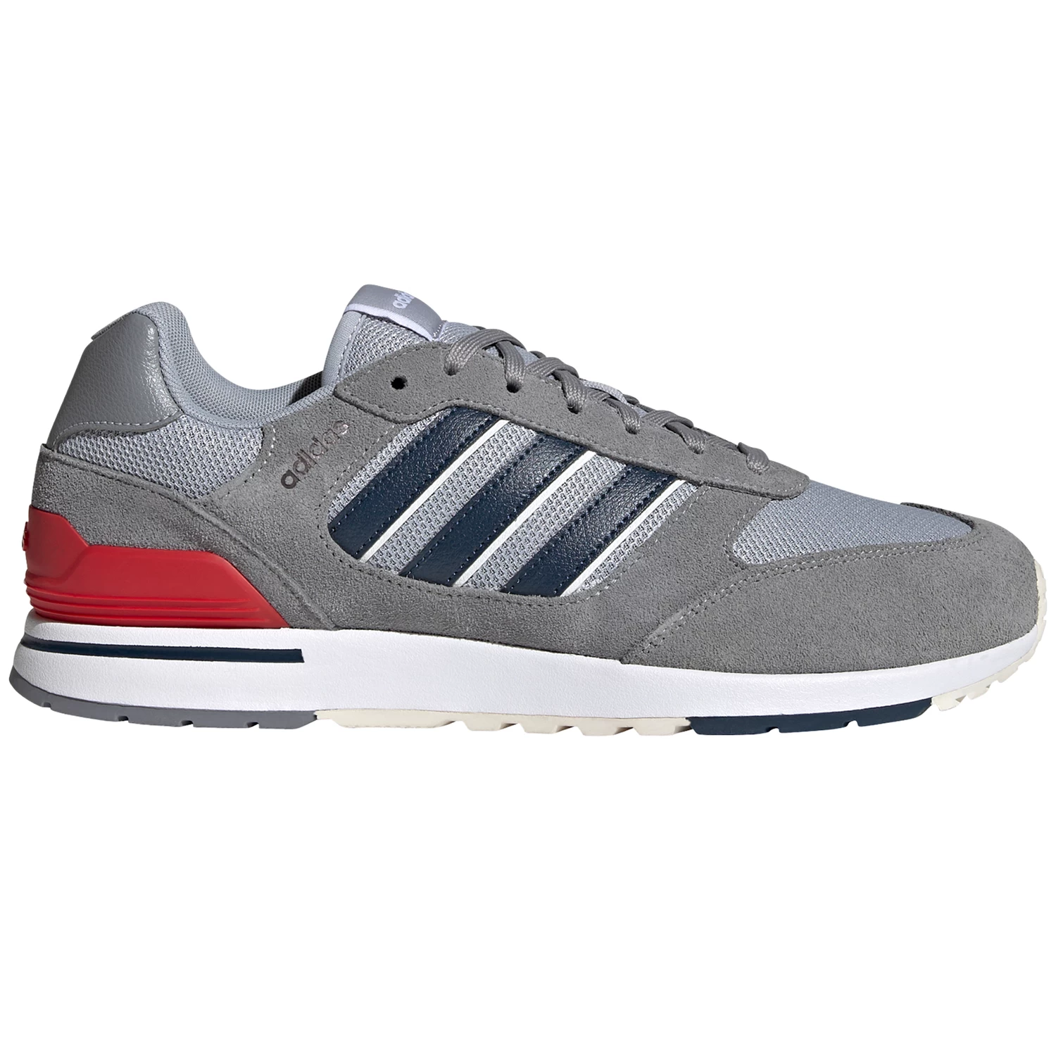 Adidas Performance Run 80s Sneaker 4 Adidas Performance Run 80s Sneaker – Bild 2
