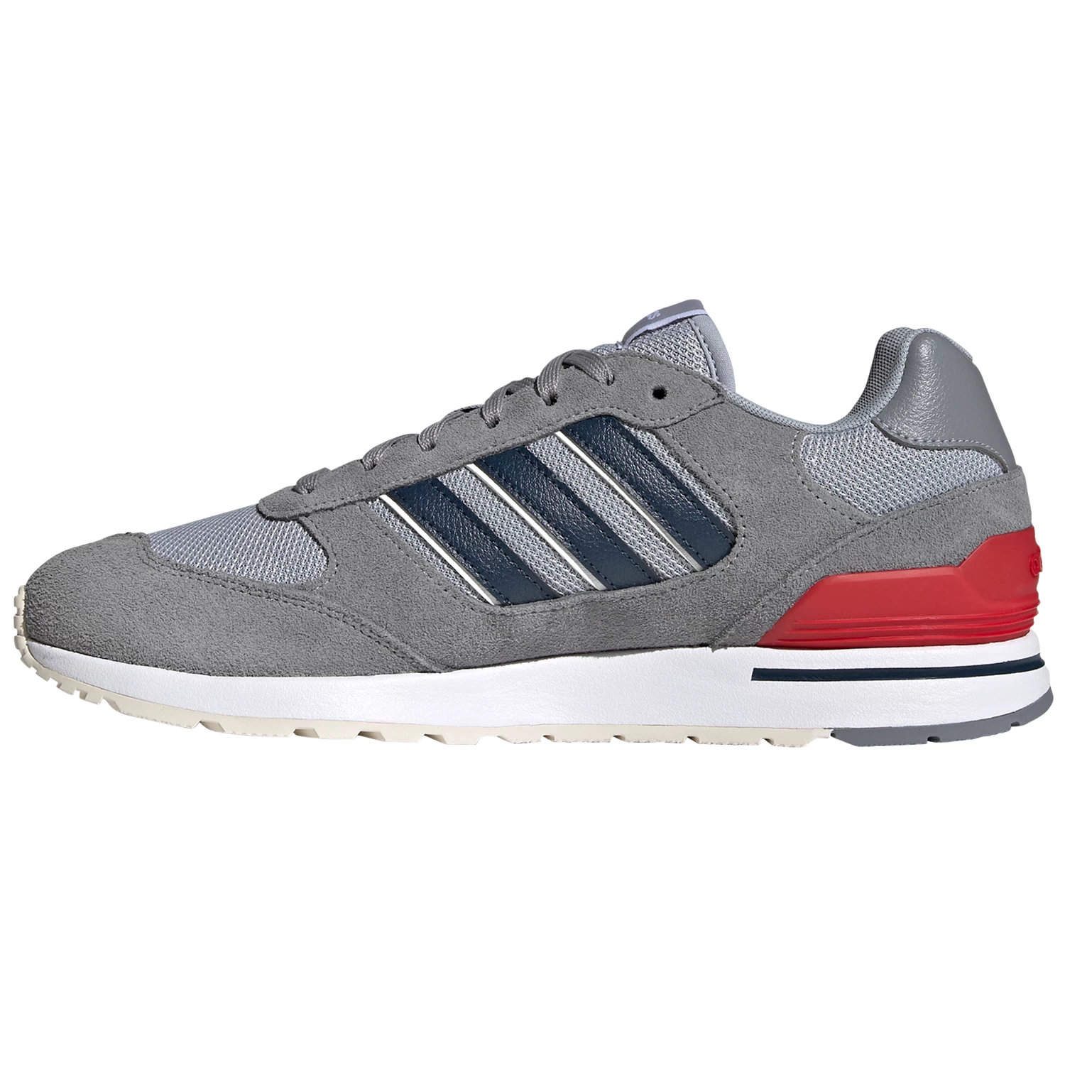 Adidas Performance Run 80s Sneaker 7 Adidas Performance Run 80s Sneaker – Bild 5