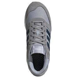 Adidas Performance Run 80s Sneaker 19 Adidas Performance Run 80s Sneaker -Sportbekleidung adidas Performance Run 80s Sneaker grau GV7305 13987 7