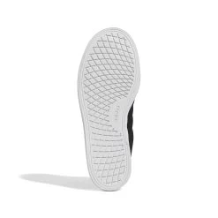 Adidas Performance Vulc Raid3R Damen Sneaker Schwarz Weiß GX0873 -Sportbekleidung adidas Performance Vulc Raid3R Damen Sneaker schwarz weiss GX0873 14549 3