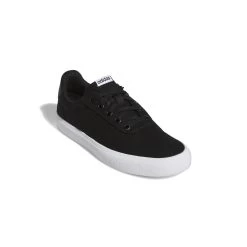 Adidas Performance Vulc Raid3R Damen Sneaker Schwarz Weiß GX0873 -Sportbekleidung adidas Performance Vulc Raid3R Damen Sneaker schwarz weiss GX0873 14549 4