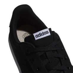 Adidas Performance Vulc Raid3R Damen Sneaker Schwarz Weiß GX0873 -Sportbekleidung adidas Performance Vulc Raid3R Damen Sneaker schwarz weiss GX0873 14549 6