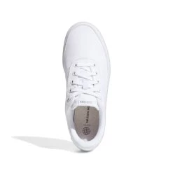 Adidas Performance Vulc Raid3R Herren Sneaker Weiß GY5495 12 Adidas Performance Vulc Raid3R Herren Sneaker Weiß GY5495 -Sportbekleidung adidas Performance Vulc Raid3R Damen Sneaker weiss GY5495 14548 2