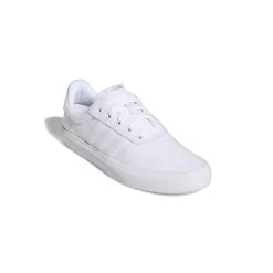 Adidas Performance Vulc Raid3R Herren Sneaker Weiß GY5495 14 Adidas Performance Vulc Raid3R Herren Sneaker Weiß GY5495 -Sportbekleidung adidas Performance Vulc Raid3R Damen Sneaker weiss GY5495 14548 4