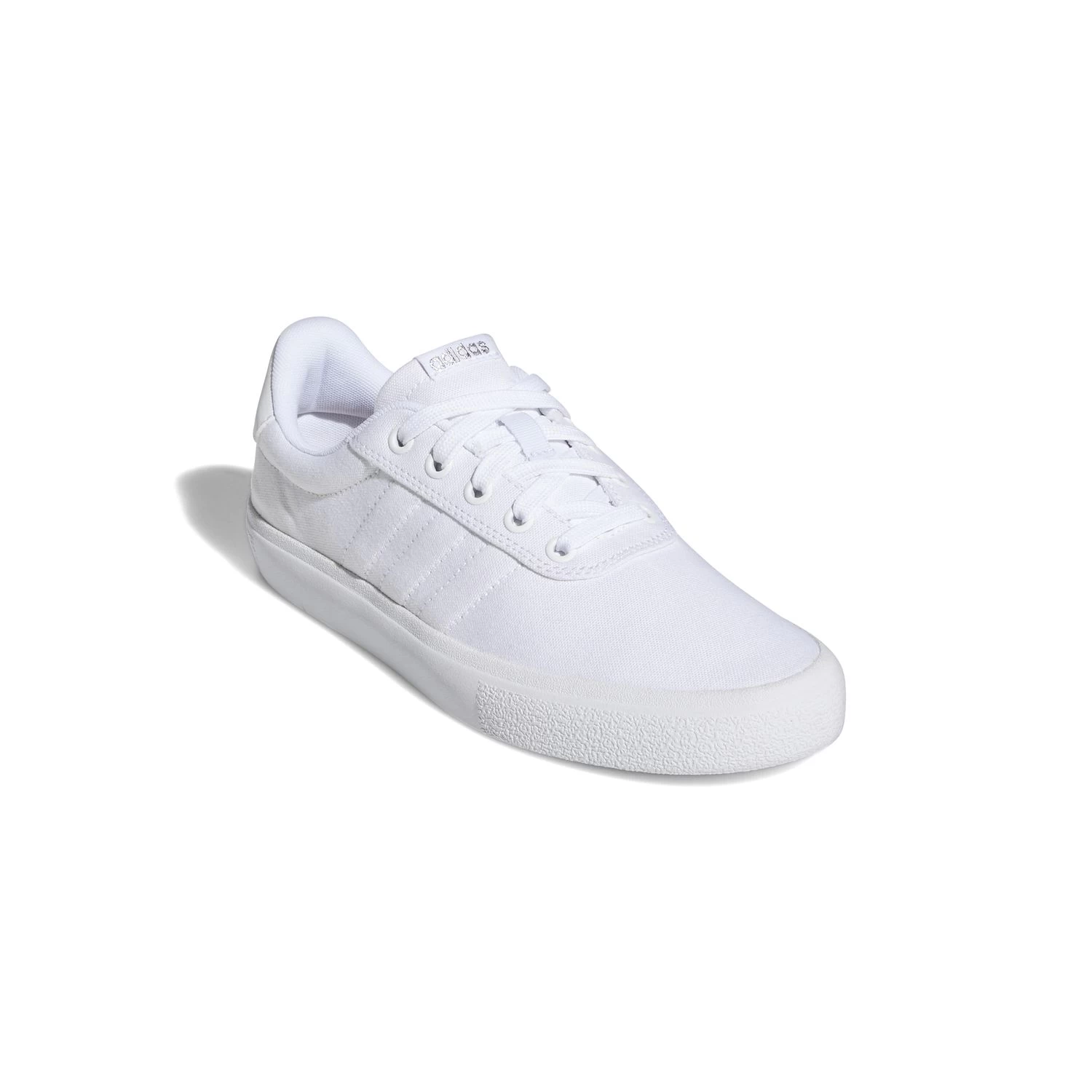 Adidas Performance Vulc Raid3R Herren Sneaker Weiß GY5495 7 Adidas Performance Vulc Raid3R Herren Sneaker Weiß GY5495 – Bild 5