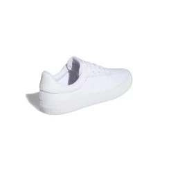 Adidas Performance Vulc Raid3R Herren Sneaker Weiß GY5495 15 Adidas Performance Vulc Raid3R Herren Sneaker Weiß GY5495 -Sportbekleidung adidas Performance Vulc Raid3R Damen Sneaker weiss GY5495 14548 5