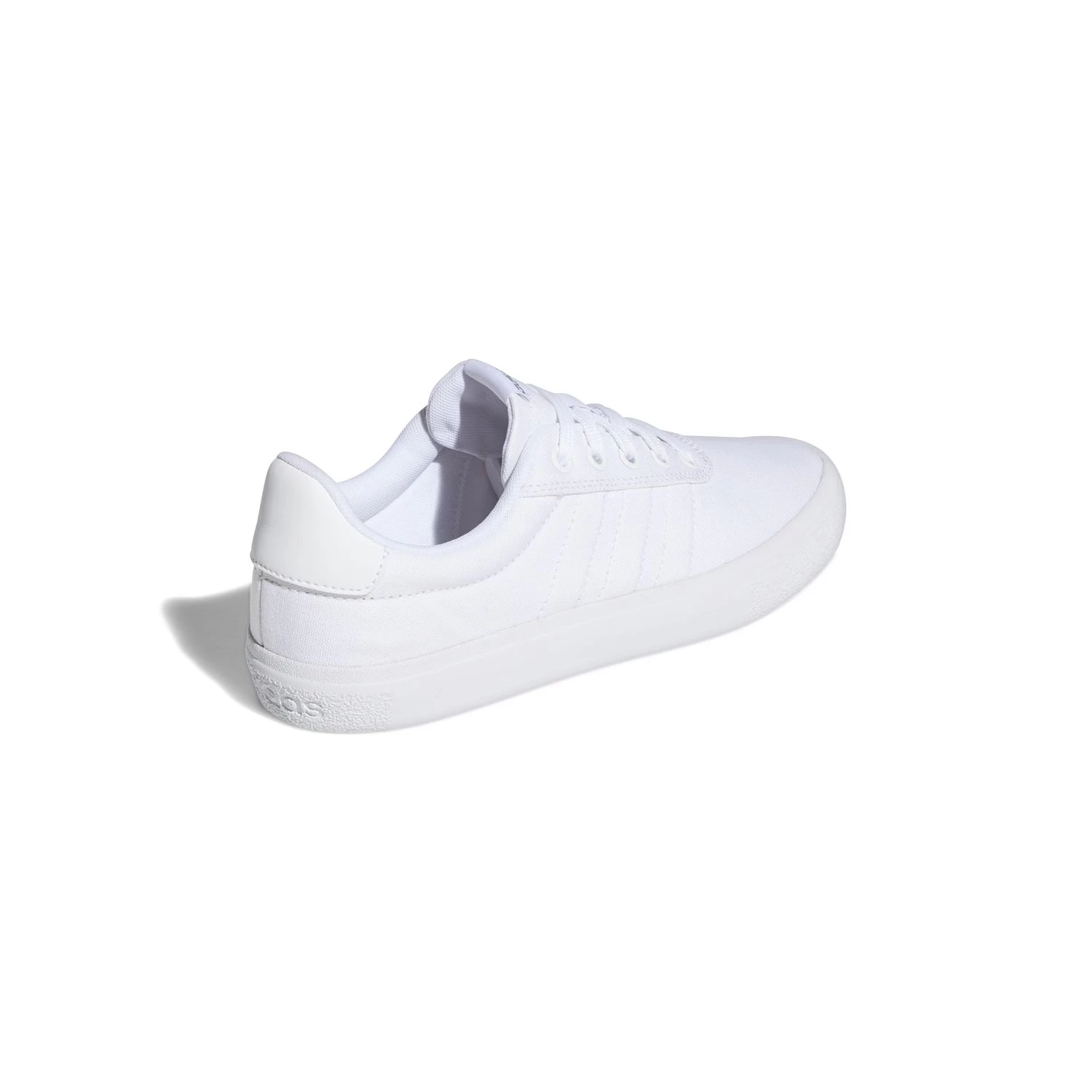 Adidas Performance Vulc Raid3R Herren Sneaker Weiß GY5495 8 Adidas Performance Vulc Raid3R Herren Sneaker Weiß GY5495 – Bild 6