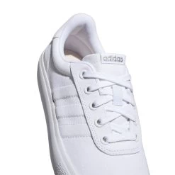 Adidas Performance Vulc Raid3R Herren Sneaker Weiß GY5495 16 Adidas Performance Vulc Raid3R Herren Sneaker Weiß GY5495 -Sportbekleidung adidas Performance Vulc Raid3R Damen Sneaker weiss GY5495 14548 6