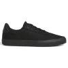 Adidas Performance Vulc Raid3R Herren Sneaker Schwarz GY5497 -Sportbekleidung adidas Performance Vulc Raid3R Herren Sneaker schwarz GY5497 14550