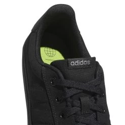 Adidas Performance Vulc Raid3R Herren Sneaker Schwarz GY5497 16 Adidas Performance Vulc Raid3R Herren Sneaker Schwarz GY5497 -Sportbekleidung adidas Performance Vulc Raid3R Herren Sneaker schwarz GY5497 14550 6
