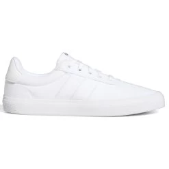 Adidas Performance Vulc Raid3R Herren Sneaker Weiß GY5495