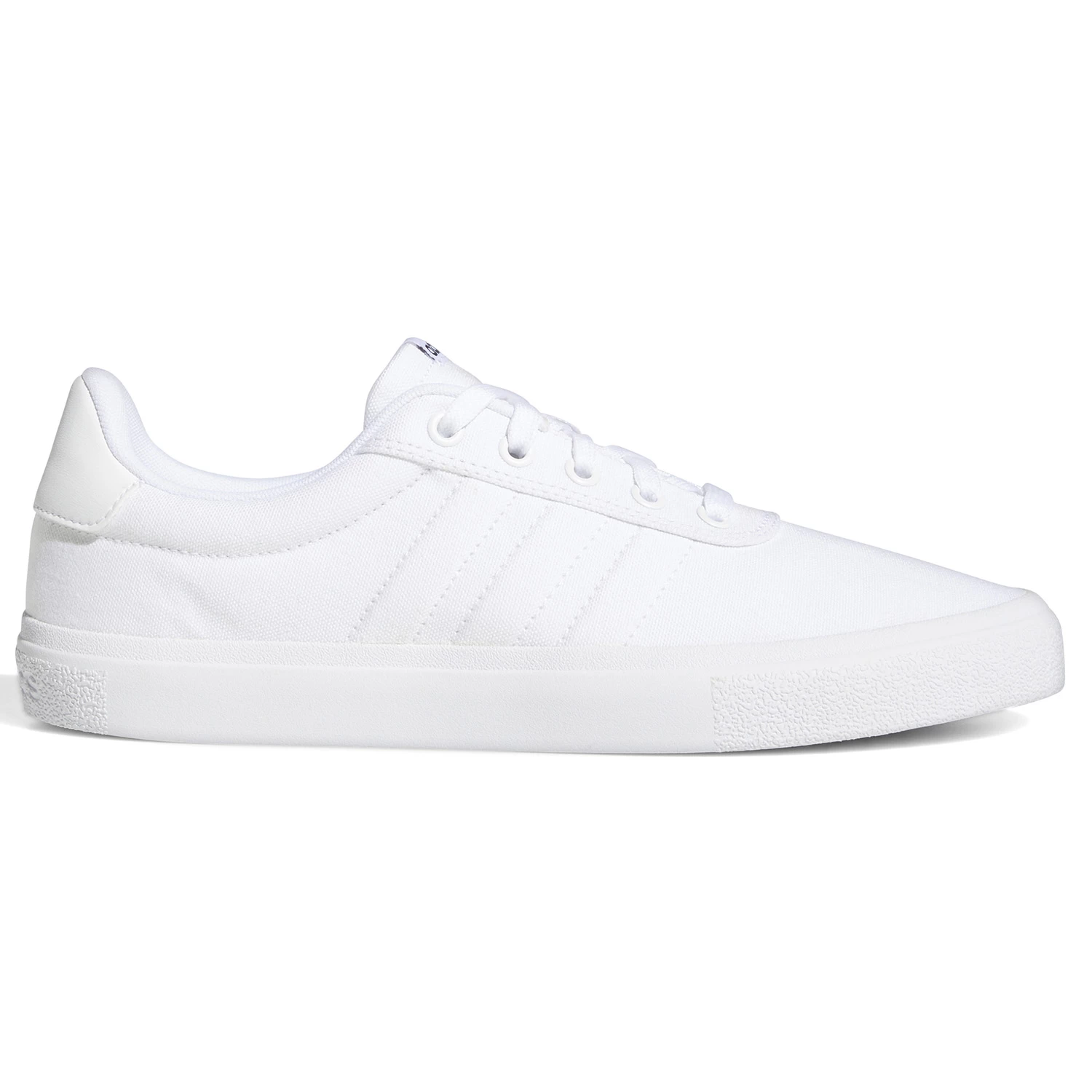 Adidas Performance Vulc Raid3R Herren Sneaker Weiß GY5495 3 Adidas Performance Vulc Raid3R Herren Sneaker Weiß GY5495