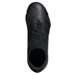 Adidas Predator 20.3 IN J Hallenschuhe Schwarz Grau EF1955 14 Adidas Predator 20.3 IN J Hallenschuhe Schwarz Grau EF1955 -Sportbekleidung adidas Predator 20 3 IN J Hallenschuhe schwarz grau EF1955 12754 4