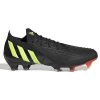 Adidas Herren Fußballschuhe Predator EDGE.1 FG GW1023 Und GW1024 2 Adidas Herren Fußballschuhe Predator EDGE.1 FG GW1023 Und GW1024 -Sportbekleidung adidas Predator EDGE 1 FG Fussballschuhe schwarz gelb weiss 14575