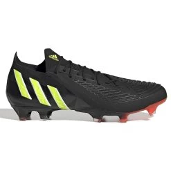 Adidas Herren Fußballschuhe Predator EDGE.1 FG GW1023 Und GW1024