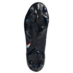 Adidas Predator EDGE.1 FG Fußballschuhe Schwarz Weiß Rot H02935 13 Adidas Predator EDGE.1 FG Fußballschuhe Schwarz Weiß Rot H02935 -Sportbekleidung adidas Predator EDGE 1 FG Fussballschuhe schwarz weiss rot H02935 14344 3