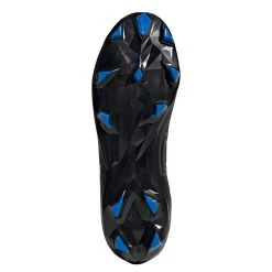 Adidas Predator EDGE.2 FG Fußballschuhe Schwarz Weiß Rot GW2271 -Sportbekleidung adidas Predator EDGE 2 FG Fussballschuhe schwarz weiss rot GW2271 14334 6