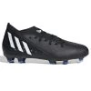 Adidas Predator Edge.3 FG J Fußballschuh Schwarz Weiß GW2360 2 Adidas Predator Edge.3 FG J Fußballschuh Schwarz Weiß GW2360 -Sportbekleidung adidas Predator Edge 3 FG J Fussballschuh schwarz weiss GW2360 14464