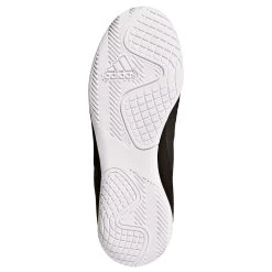 Adidas Predator Tango 18.3 IN J Kinder Hallenschuh Schwarz Weiß -Sportbekleidung adidas Predator Tango 17 3 IN J Kinder Hallenschuh 2