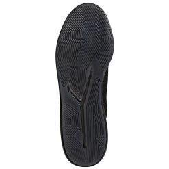 Adidas Predator Tango 18.3 TR Fußball Hallenschuhe Schwarz CP9299 -Sportbekleidung adidas Predator Tango 18 3 TR Fussball Hallenschu 2