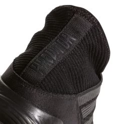 Adidas Predator Tango 18.3 TR Fußball Hallenschuhe Schwarz CP9299 -Sportbekleidung adidas Predator Tango 18 3 TR Fussball Hallenschu 3