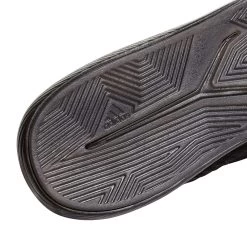 Adidas Predator Tango 18.3 TR Fußball Hallenschuhe Schwarz CP9299 -Sportbekleidung adidas Predator Tango 18 3 TR Fussball Hallenschu 5