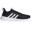 Adidas Puremotion Damen Sneaker Schwarz Weiß H00589 -Sportbekleidung adidas Puremotion Damen Sneaker schwarz weiss H00589 13889 1