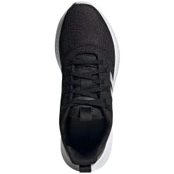 Adidas Puremotion Damen Sneaker Schwarz Weiß H00589 -Sportbekleidung adidas Puremotion Damen Sneaker schwarz weiss H00589 13889 2