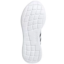 Adidas Puremotion Damen Sneaker Schwarz Weiß H00589 -Sportbekleidung adidas Puremotion Damen Sneaker schwarz weiss H00589 13889 3