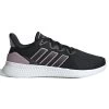 Adidas Puremotion SE Damen Sneaker Schwarz Altrosa GX0605 2 Adidas Puremotion SE Damen Sneaker Schwarz Altrosa GX0605 -Sportbekleidung adidas Puremotion SE Damen Sneaker schwarz altrosa GX0605 14524