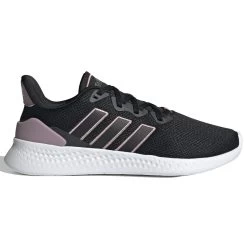 Adidas Puremotion SE Damen Sneaker Schwarz Altrosa GX0605
