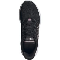 Adidas Puremotion SE Damen Sneaker Schwarz Altrosa GX0605 -Sportbekleidung adidas Puremotion SE Damen Sneaker schwarz altrosa GX0605 14524 2