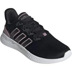 Adidas Puremotion SE Damen Sneaker Schwarz Altrosa GX0605 -Sportbekleidung adidas Puremotion SE Damen Sneaker schwarz altrosa GX0605 14524 4