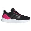 Adidas Schuhe Questar Flow NXT K Sneaker Schwarz Pink H04205